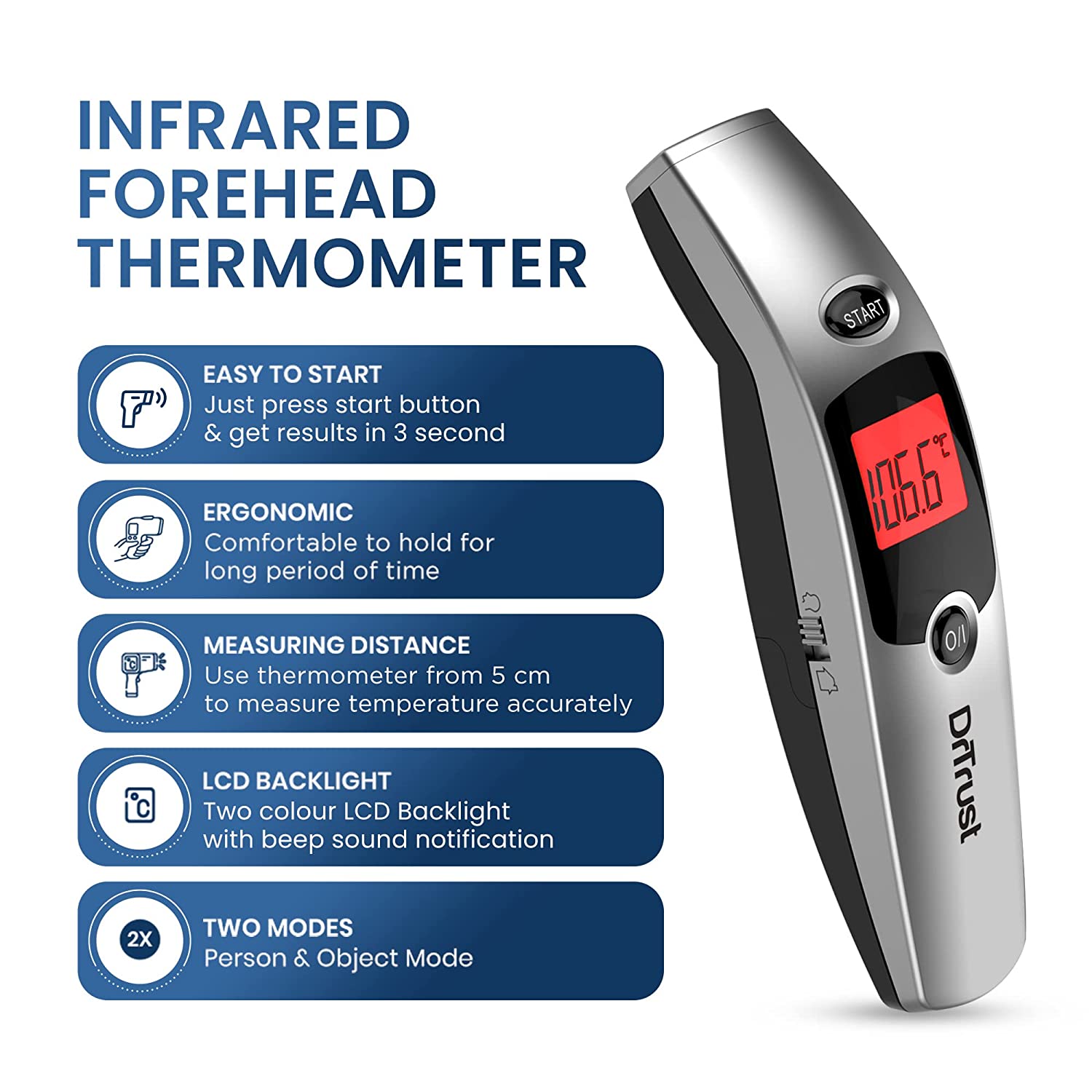 Dr-Trust-USA-Forehead-Digital-Infrared-Thermometer-for-babies-and-Adults-with-color-Coded-Fever-Guidance-603-Professional3.jpg