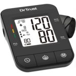 Dr-Trust-USA-Fully-Automatic-Comfort-Digital-Blood-Pressure-BP-Monitor-Machine-with-Mdi-Technology.jpg
