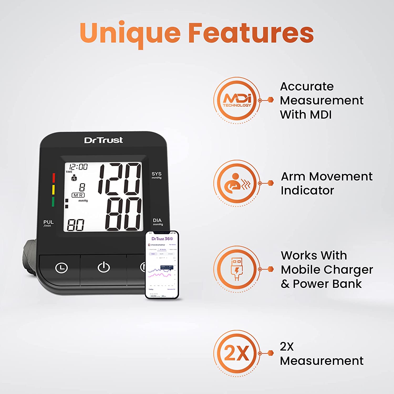 Dr-Trust-USA-Fully-Automatic-Comfort-Digital-Blood-Pressure-BP-Monitor-Machine-with-Mdi-Technology3.jpg