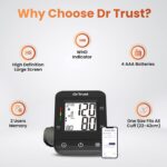 Dr-Trust-USA-Fully-Automatic-Comfort-Digital-Blood-Pressure-BP-Monitor-Machine-with-Mdi-Technology4.jpg