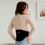 Dr-Trust-USA-Hot-and-Cold-reusable-Gel-Pack-with-adjustable-strap-for-waist-and-lower-back-pain-relief.jpg
