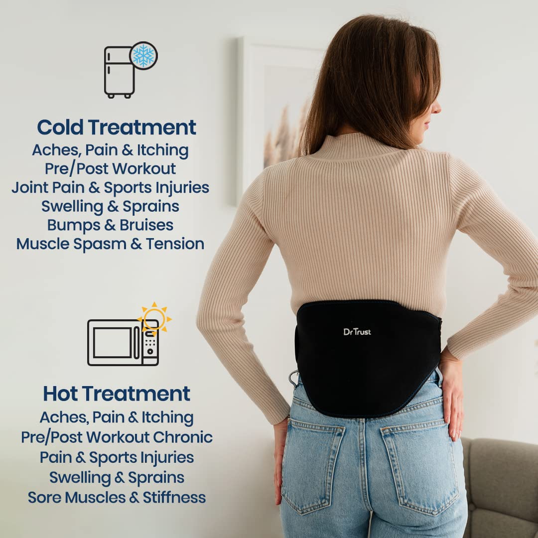 Dr-Trust-USA-Hot-and-Cold-reusable-Gel-Pack-with-adjustable-strap-for-waist-and-lower-back-pain-relief5.jpg