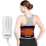 Dr-Trust-USA-Orthopaedic-Electric-Heating-Pad-with-belt-Hot-bag-with-Temperature-Controller-Pain-Relief-for-Body-Back-Knee-Shoulder-Period-Cramps.jpg