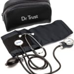 Dr-Trust-USA-Sphygmomanometer-Aneroid-Type-Manual-Blood-pressure-monitor-with-stethoscope.jpg