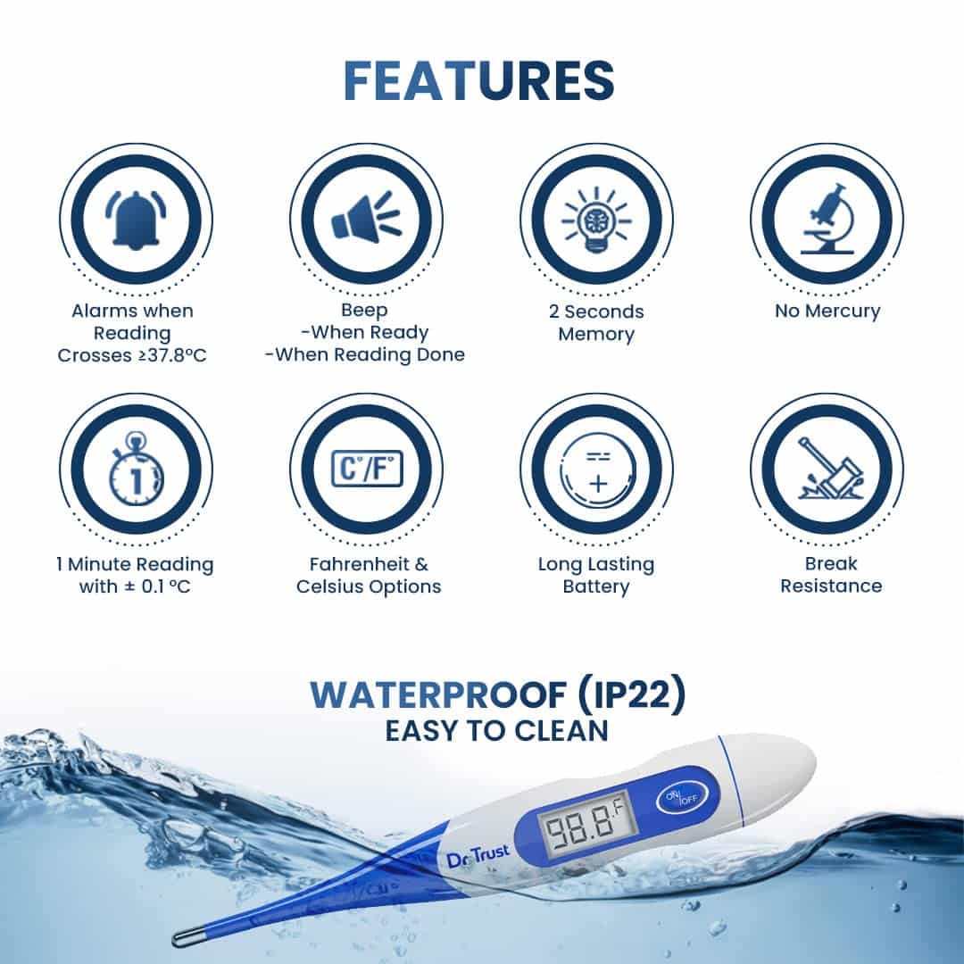 Dr-Trust-Waterproof-Flexible-Tip-Digital-Thermometer2.jpg
