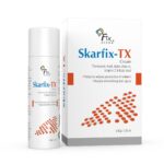 Fixderma-10-Tranexamic-Acid-2-Kojic-Acid-1-Arbutin-SKARFIX-TX-Face-Cream-1.jpg