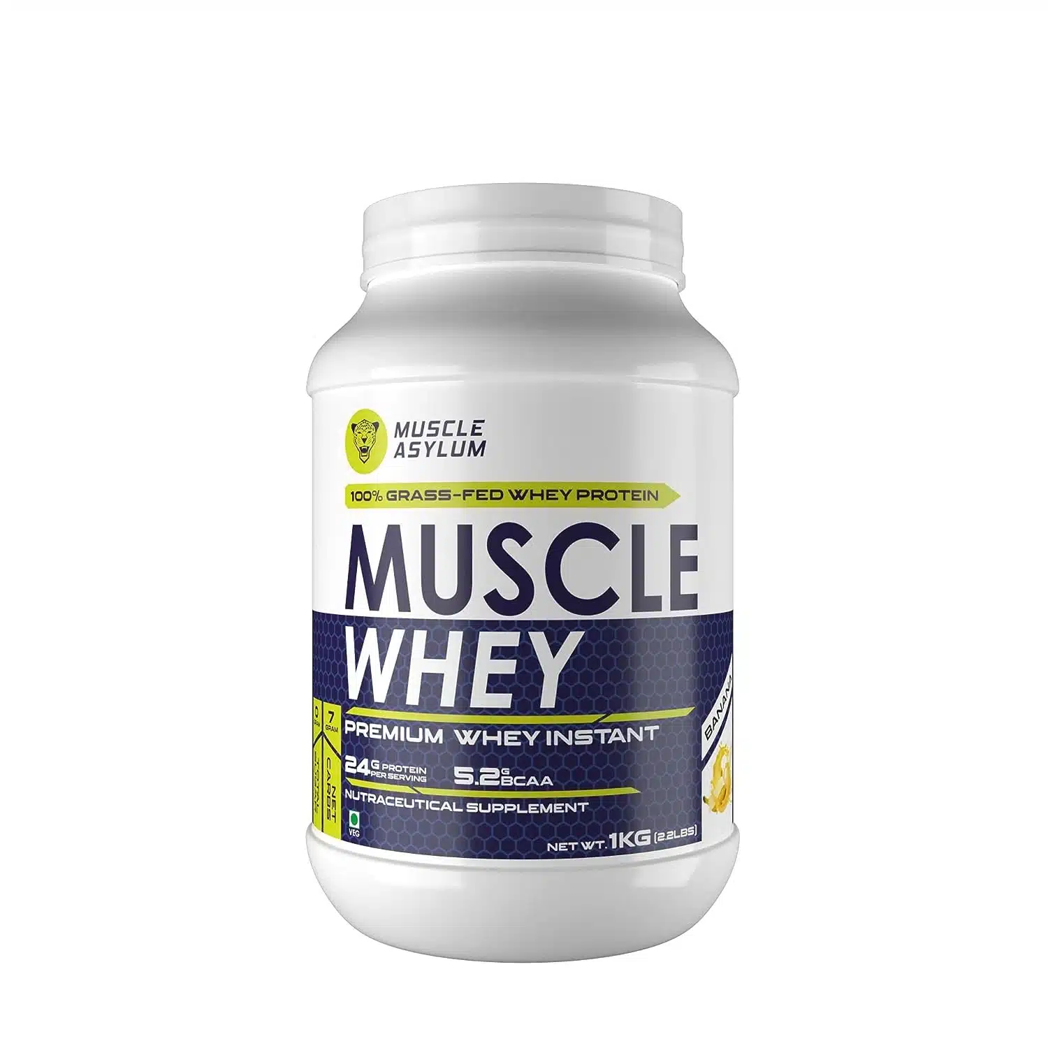 Muscle-Asylum-Premium-Whey-Protein-1kg-1.webp