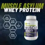 Muscle-Asylum-Premium-Whey-Protein-1kg-2.webp