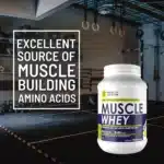 Muscle-Asylum-Premium-Whey-Protein-1kg-4.webp