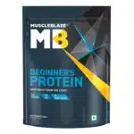 MuscleBlaze-Beginners-Whey-Protein-1.webp