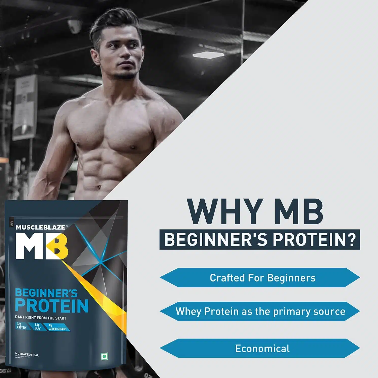MuscleBlaze-Beginners-Whey-Protein-2.webp