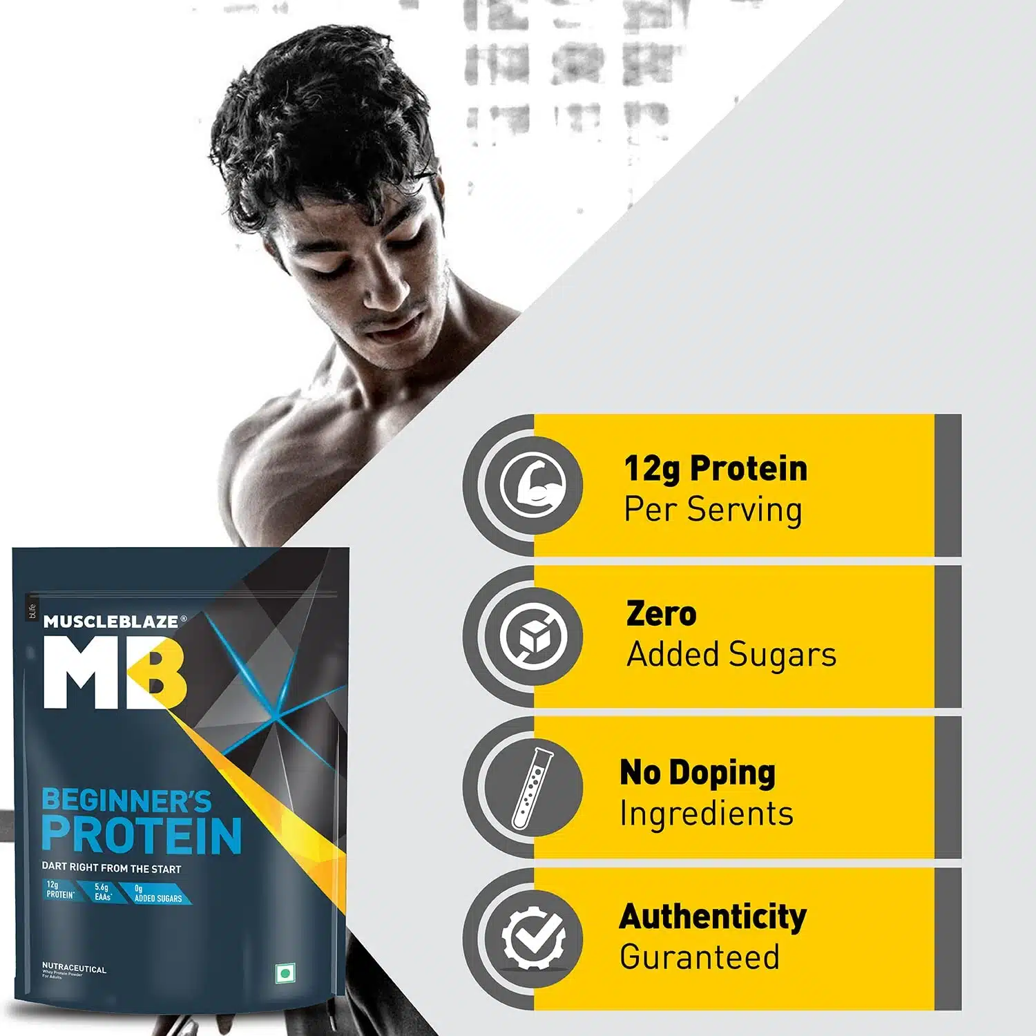 MuscleBlaze-Beginners-Whey-Protein3.webp