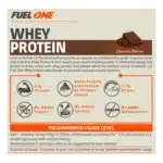 MuscleBlaze-Fuel-One-Whey-Protein-4.webp