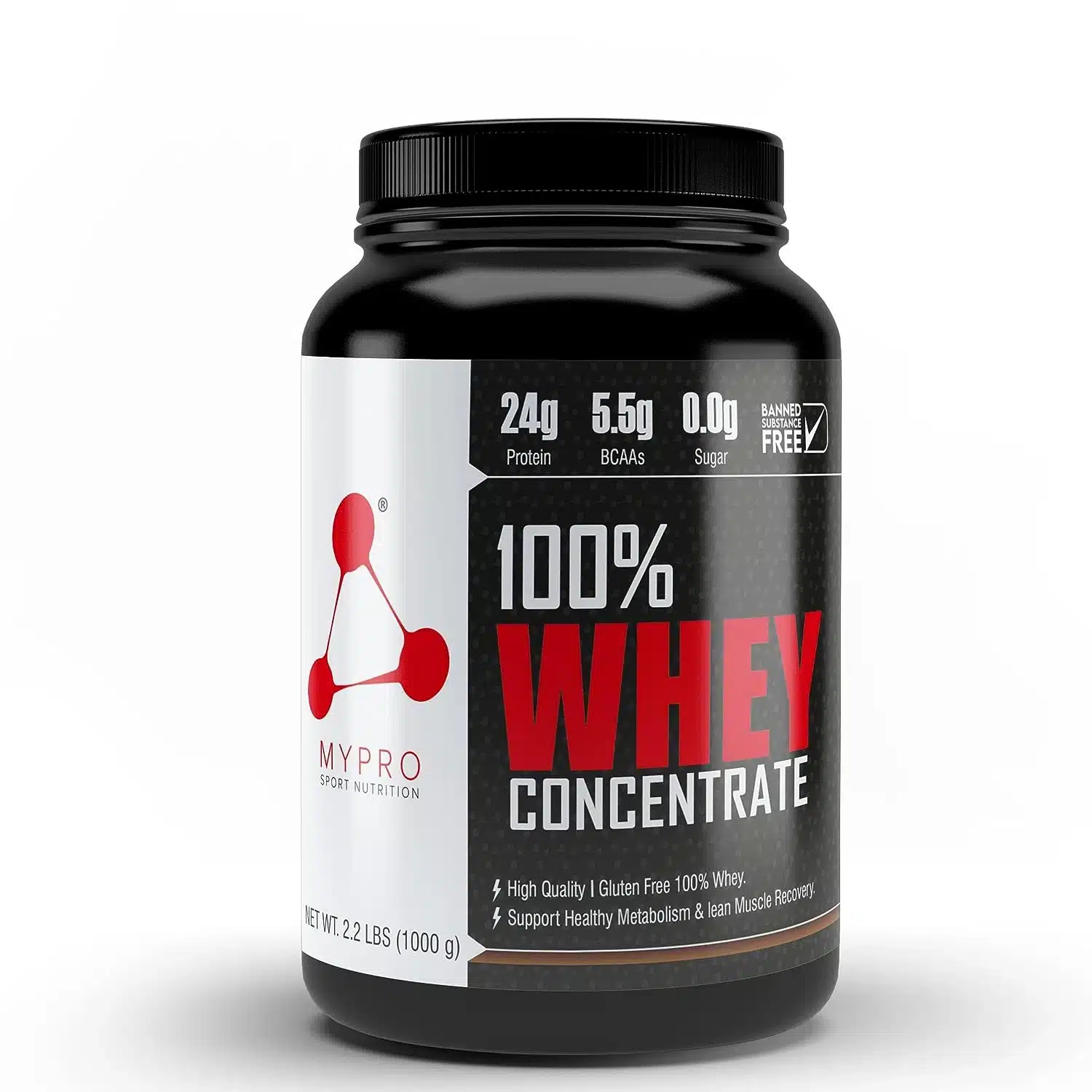 Mypro-Sport-Nutrition-100-Whey-Protein-1.webp