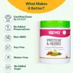 OZiva-Protein-Herbs-Women-chocolatePack-of-500-gm-4.webp