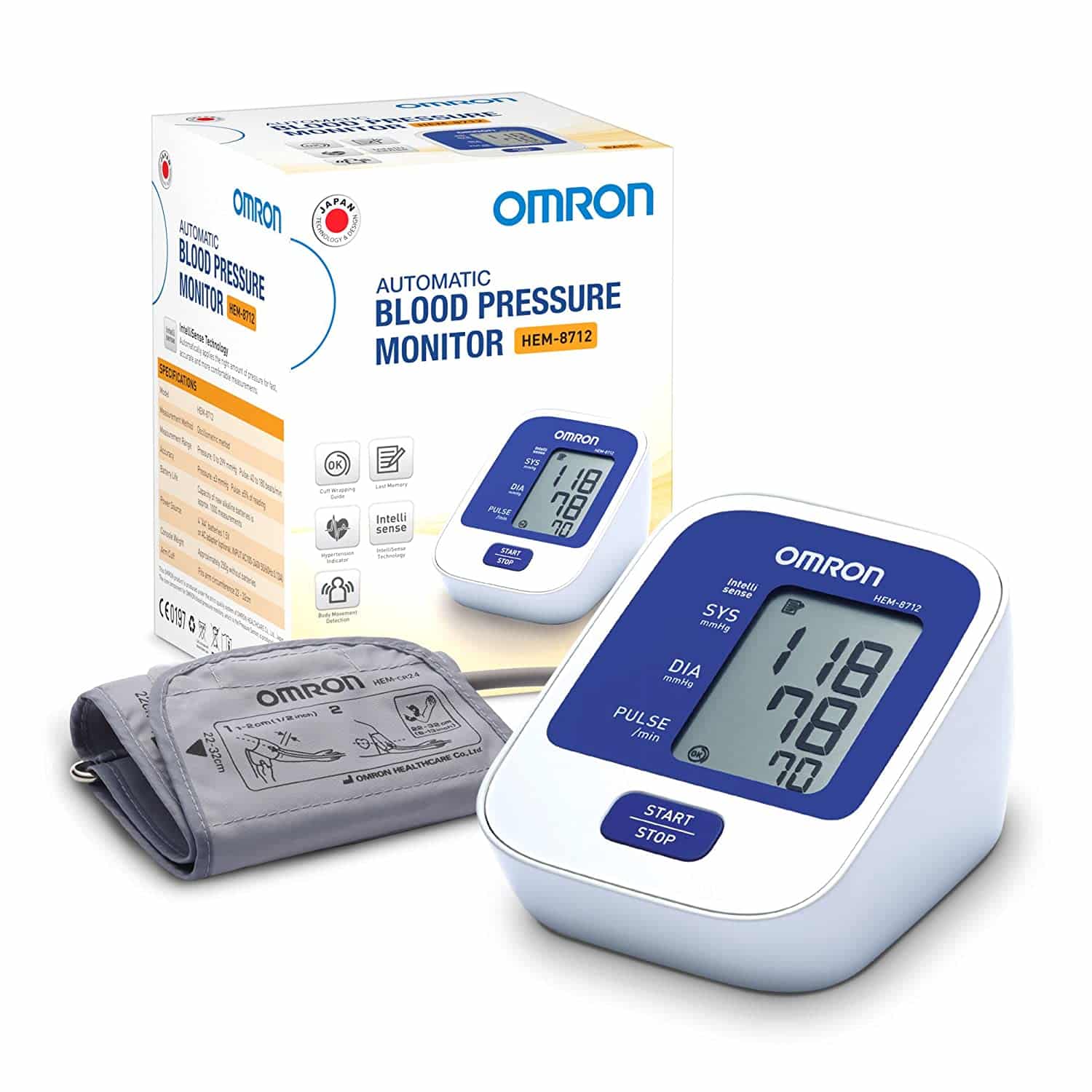 Omron-8712-Automatic-Blood-Pressure-Monitor-White-and-Blue.jpg