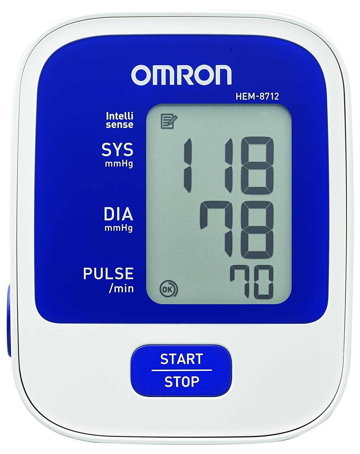 Omron-8712-Automatic-Blood-Pressure-Monitor-White-and-Blue1.jpg