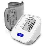 Omron-HEM-7120-Fully-Automatic-Digital-Blood-Pressure-Monitor-With-Intellisense-Technology-For-Most-Accurate-Measurement-Arm-Circumference.jpg
