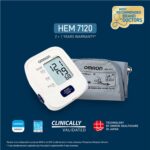 Omron-HEM-7120-Fully-Automatic-Digital-Blood-Pressure-Monitor-With-Intellisense-Technology-For-Most-Accurate-Measurement-Arm-Circumference1.jpg