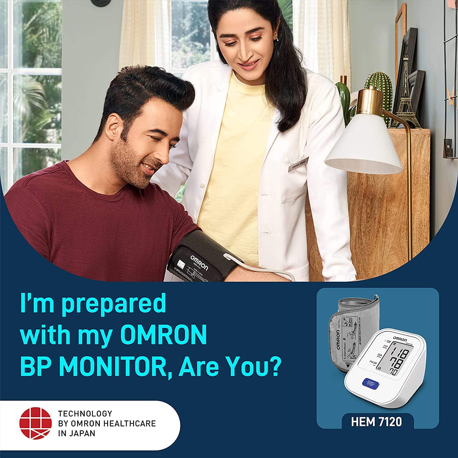 Omron-HEM-7120-Fully-Automatic-Digital-Blood-Pressure-Monitor-With-Intellisense-Technology-For-Most-Accurate-Measurement-Arm-Circumference4.jpg