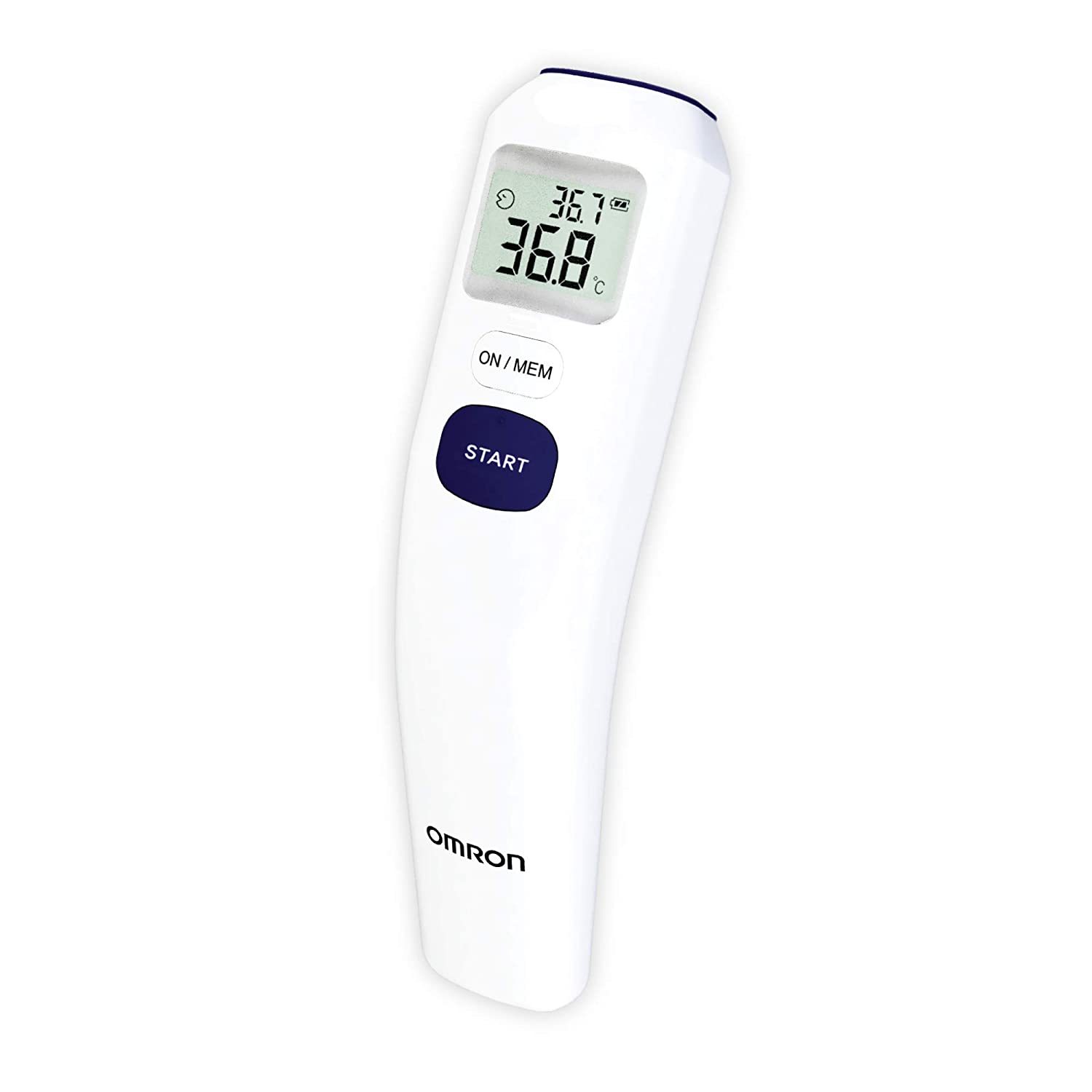 Omron-MC-720-Non-Contact-Digital-Infrared-Forehead-Thermometer-With-1-Second-Quick-Measurement-3-in-1-Measurement-Mode.jpg