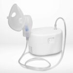 Omron-Ultra-Compact-Low-Noise-Compressor-Nebulizer-For-Child-Adult.jpg